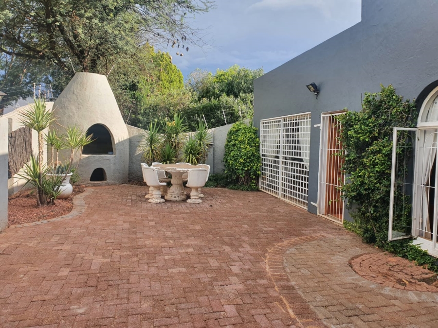 4 Bedroom Property for Sale in Kuruman Northern Cape